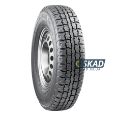 Rosava БЦ-34 215/80 R16C 110/108M