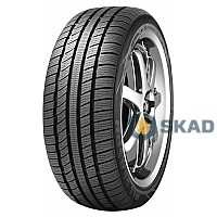 Sunfull SF-983 205/65 R15 94H