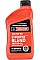 Моторна олива Motorcraft Ford Synthetic Blend Motor Oil 5W-30, 946 мл
