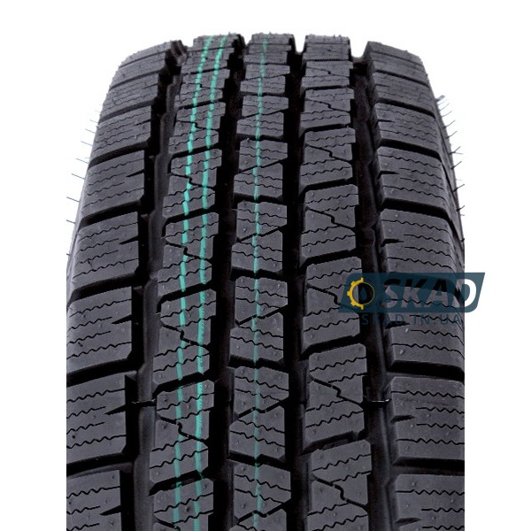 Roadcruza RA360 195/75 R16C 107/105R rdk551614