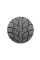 Nokian Snowproof C 225/55 R17C 109/107T