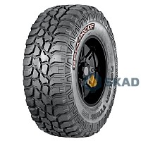 Nokian Rockproof 285/70 R17 121/118Q LT