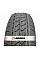 Всесезонні шини Sonix Van A/S 225/75 R16C 121/120R snx848752