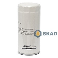 VITANO VFD 7 Фільтр паливний