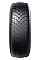 Всесезонні шини Kingnate Tutti TRO 195/75 R16C 107/105R kgt846159