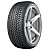 Nokian WR Snowproof P 225/40 R18 92V XL Nokian WR Snowproof P 225/40 R18 92V XL