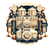 Масла для газовых двигателей - страница 1