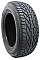Зимові шини Taurus Winter 225/55 R17 101V XL tau203