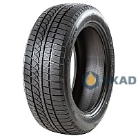 Atlander Snow 55 195/65 R15 91H
