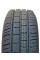 Rosava SnowGard -VAN 215/65 R16C 109/107 R ROS000301