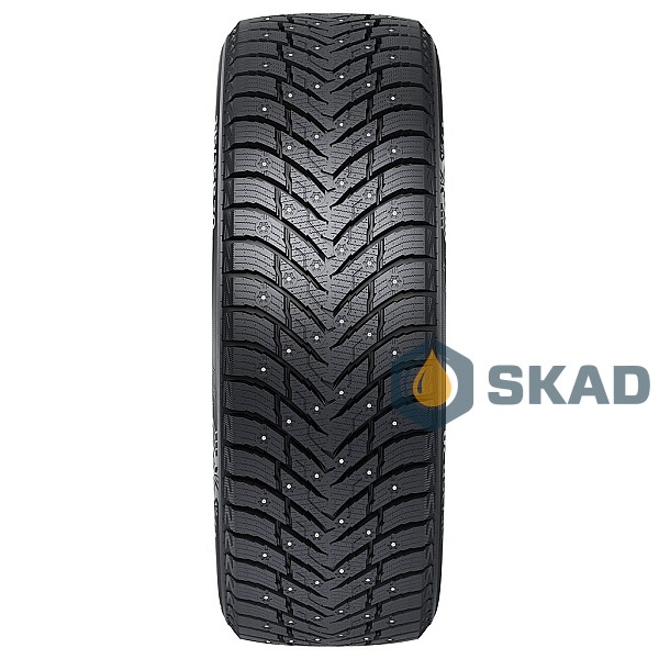 Зимові шини Atlander Lander Studs ATL78 235/60 R18 103T atl2062