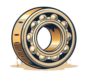 Пластичные смазки - страница 1