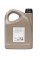 General Motors Super Synthetic 5W-30, 5 л. 93165010