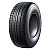 Kingnate Alaska S03 215/55 R18 99V XL