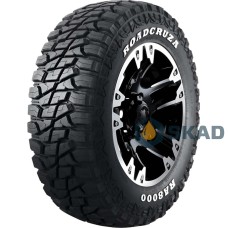 Roadcruza RA8000 R/T 275/55 R20 120/117Q LT 10PR