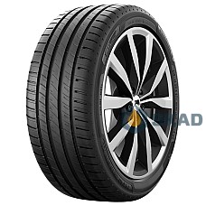 Taurus Summer 3 185/55 R15 86V XL