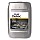 Mobil Delvac Ultra 5W-30 Ultimate Protection V2, 20L