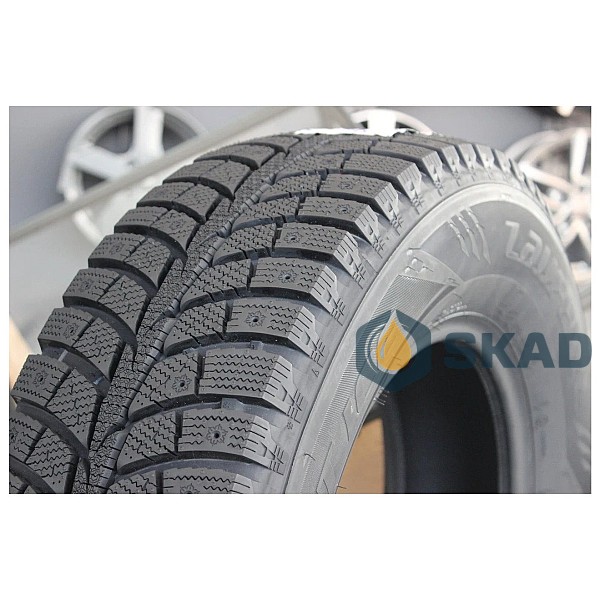 Зимові шини Laufenn i FIT ICE LW71 185/60 R14 82T lau184921