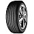 Petlas Imperium PT-515 195/55 R16 87V Petlas Imperium PT-515 195/55 R16 87V