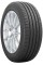Toyo Proxes Comfort 205/55 R16 91H