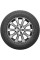 Toyo Proxes CF2 SUV 215/60 R17 96V