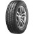 Hankook Winter i*Cept LV RW12 205/75 R16C 110/108R Hankook Winter i*Cept LV RW12 205/75 R16C 110/108R