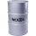 Wexoil Hydrех HLP 46 208 л