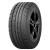 Arivo Ultra Sport ARV7 255/55 R20 110V XL Arivo Ultra Sport ARV7 255/55 R20 110V XL