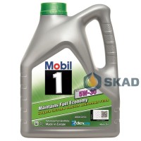 Mobil 1 ESP 5W-30 4л