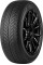 Arivo Carlorful A/S 245/45 R17 99W XL arv551477