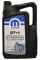 Mopar ATF+ 4 , 5 л. 68218058AC