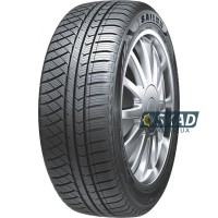 Sailun Atrezzo 4Seasons 155/70 R13 75T