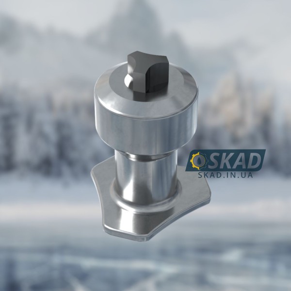 Nokian Hakkapeliitta LT3 235/80 R17 120/117Q