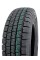 Roadcruza RA360 195/75 R16C 107/105R rdk551614