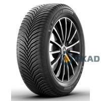 Michelin Cross Climate 2 195/65 R15 95V XL