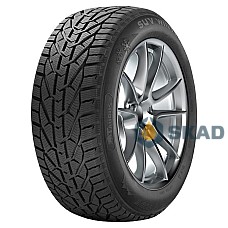 Taurus Winter 205/65 R16 95H