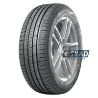 Nokian Hakka Green 3 185/65 R15 92H XL