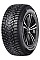 Зимові шини Atlander Lander Studs ATL77 185/60 R14 82T atl2067