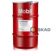 Сульфонатная Кальциевая смазка Mobil Centaur XHP 462 50 кг