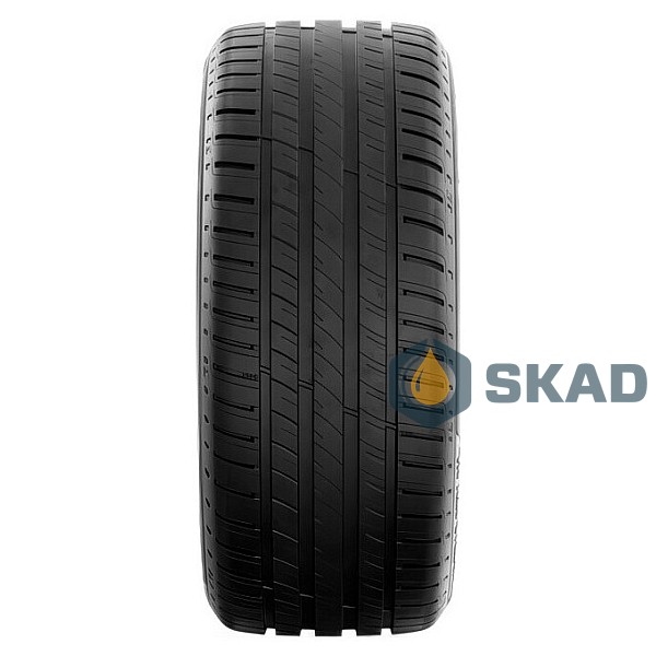 Літні шини Taurus Summer 3 205/50 R16 87V tau428
