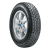 Rosava БЦ-19 165/70 R13 79T Rosava БЦ-19 165/70 R13 79T