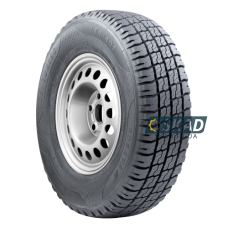 Rosava LTA-401 225/70 R15C 112/110R LT