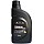 Mobis Hyundai/KIA Premium Extra 5W-20, 1л
