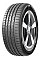 Літні шини Kumho Crugen HP91 255/60 R17 106V kum1278
