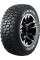 Roadcruza RA8000 R/T 265/75 R16 123/120Q LT 10PR rdk55959
