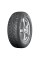 Nokian WR D4 205/65 R16 95H
