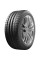 Michelin Latitude Sport 2 285/40 R20 108Y XL mich54261