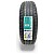 Brics BR-202 195/65 R15 91H Brics BR-202 195/65 R15 91H