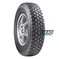 Rosava ВС-54 185/75 R16 95T