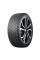 Nokian Hakkapeliitta R5 SUV 255/55 R18 109R XL T432213